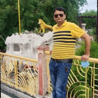 Rajeev Ranjan