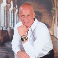 Amengual Alejandro