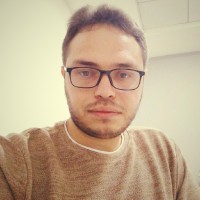 Ümit Ceylan