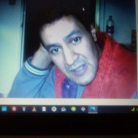 Jamal Dami