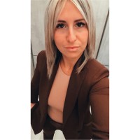 Nicole Pacchieni