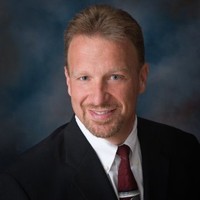 Kent McCoy, CPA