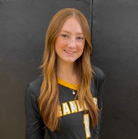Emilee Green