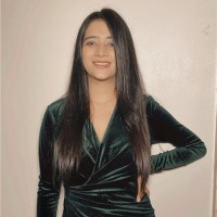 Priyata Singh