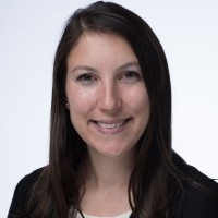 Makensie Schuber