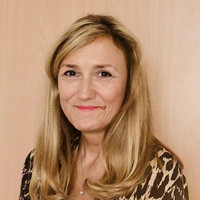 Sarah-Jane Eddy Slack