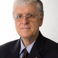 Michael Lauderdale