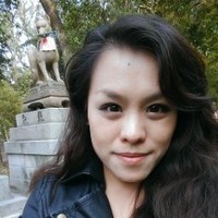 Sandy Hung