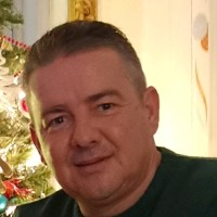 Dusko Todorovic