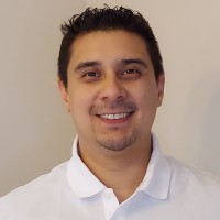 Anthony J. Coco