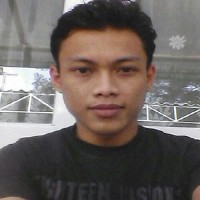 Heri Dian Prayogi