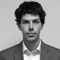 Samuel Chown Perez
