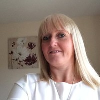Sue Dale