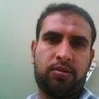 ELHOSENY KAMEL