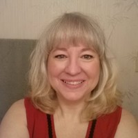 Shannon Morykwas