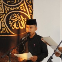Fauzan Syamil