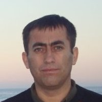 Juan Pablo Valdivia Lopez