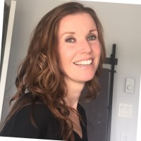 Amy Poirier