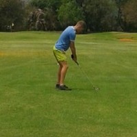 Fanie Botha