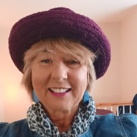 Dee Keogh