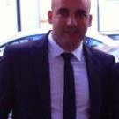 Georges El Khoury