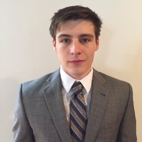 Cody Eberly