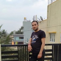 Prashant Dixit