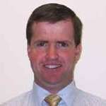 Michael Snell