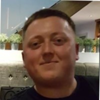 Tom Rochford
