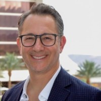 Steven Michelman