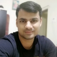 Vaibhav Hule