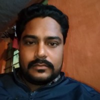 haseen khan