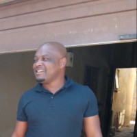 Kaizer Radebe