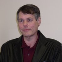 Forrest A. (Bert) Watson, Jr.
