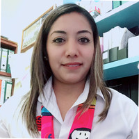 Claudia Sanchez