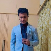 Harshit Tibrewal