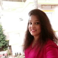 Sneha Patle