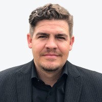 Nick Parsons