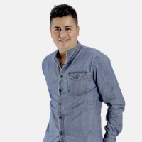 Alberto Rodriguez Lua