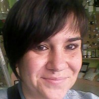 Laura Luque Lara