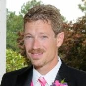 Todd Garback