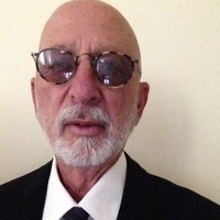 George Silverman