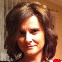 Monika Baszak