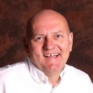 Scott Miller