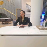 Djurdja Markovic