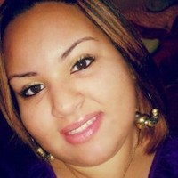 Estelle Montalvo