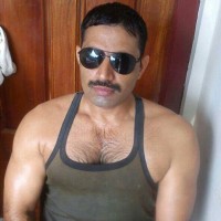 Raju Chouhan