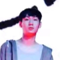 徐斌杰