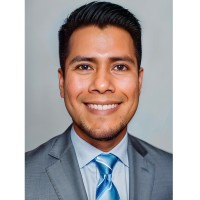 Erwin Guillermo Lara Sanchez