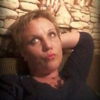 Татьяна Петрова